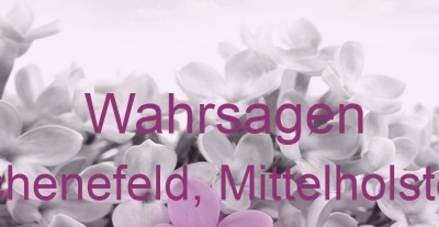 Wahrsagen Schenefeld, Mittelholstein | Top-Experten für Kartenlegen, Wahrsagen, Hellsehen, Zukunftsdeutung. Wahrsagen Schenefeld, Mittelholstein | Top-Experten für Kartenlegen, Wahrsagen, Hellsehen, Zukunftsdeutung.